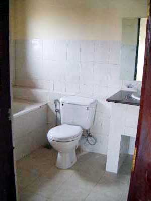 Negombo House for sale