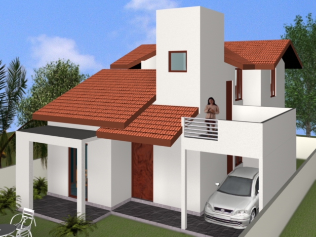 Malabe House for sale/rent