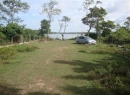 Moratuwa Bare Land for sale/rent