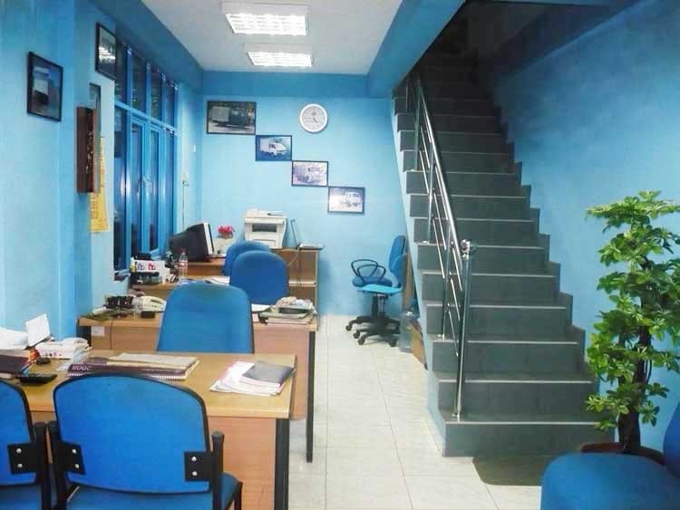 Maharagama Commercial for sale/rent