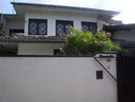 Dehiwala House for sale/rent