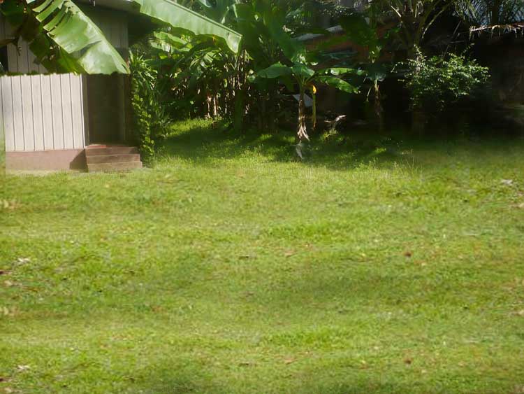 Maharagama Bare Land for sale