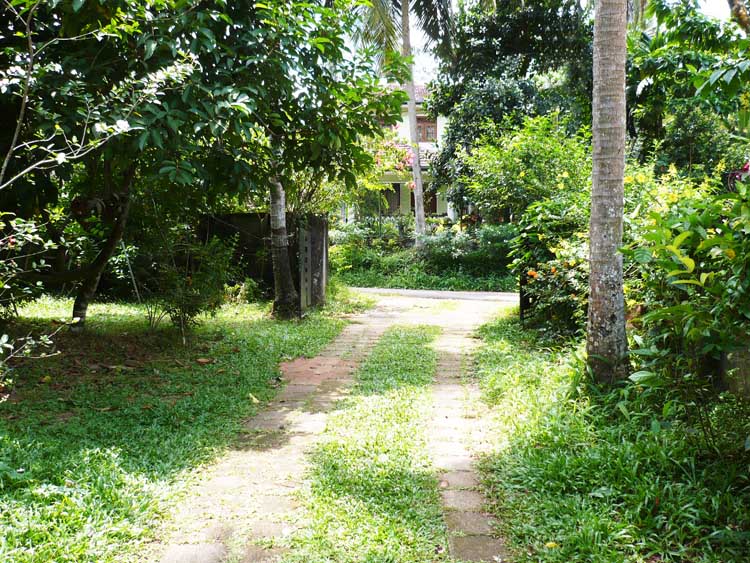 Yakkala Bare Land for sale/rent