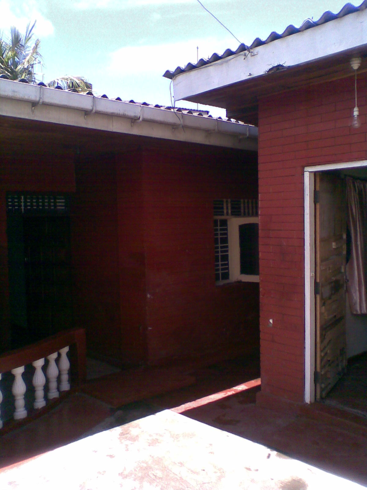 Dehiwala House for sale/rent