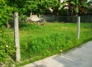 Moratuwa Bare Land for sale/rent