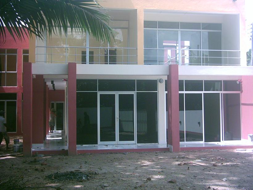 Piliyandala House for sale/rent