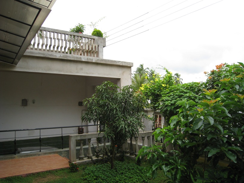 Kadawatha House for sale/rent