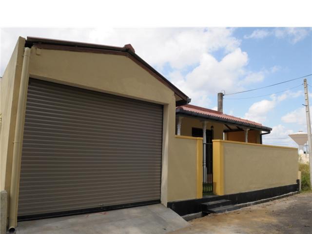 Piliyandala House for sale/rent