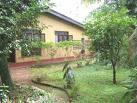 Gampaha House for sale/rent