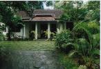 Gampaha Coconut land for sale/rent