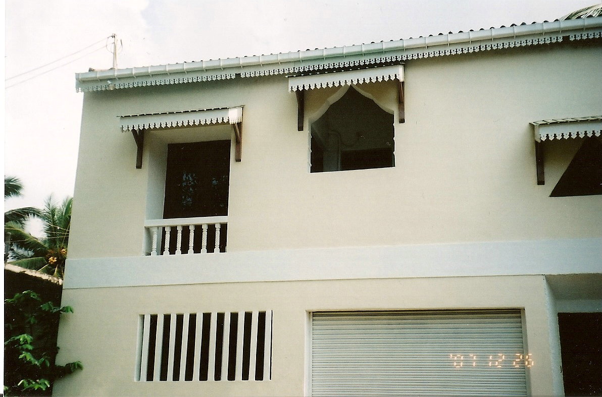 Boralesgamuwa House for sale/rent
