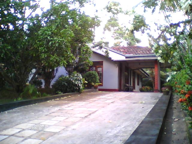 Kalutara House for sale/rent