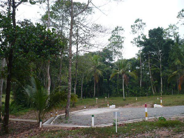 Bemmulla Bare Land for sale/rent