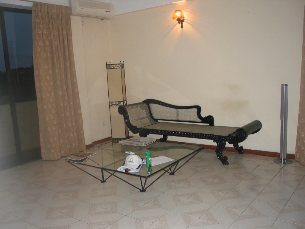 Colombo 3 Apartment for sale/rent