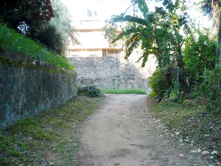 Kandy Bare Land for sale/rent