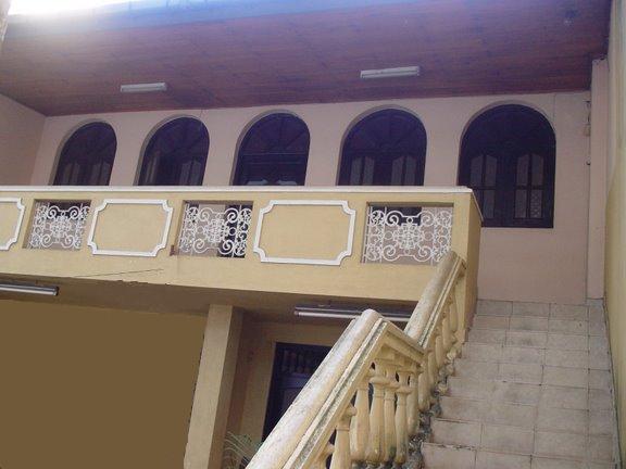 Colombo 6 Apartment for sale/rent
