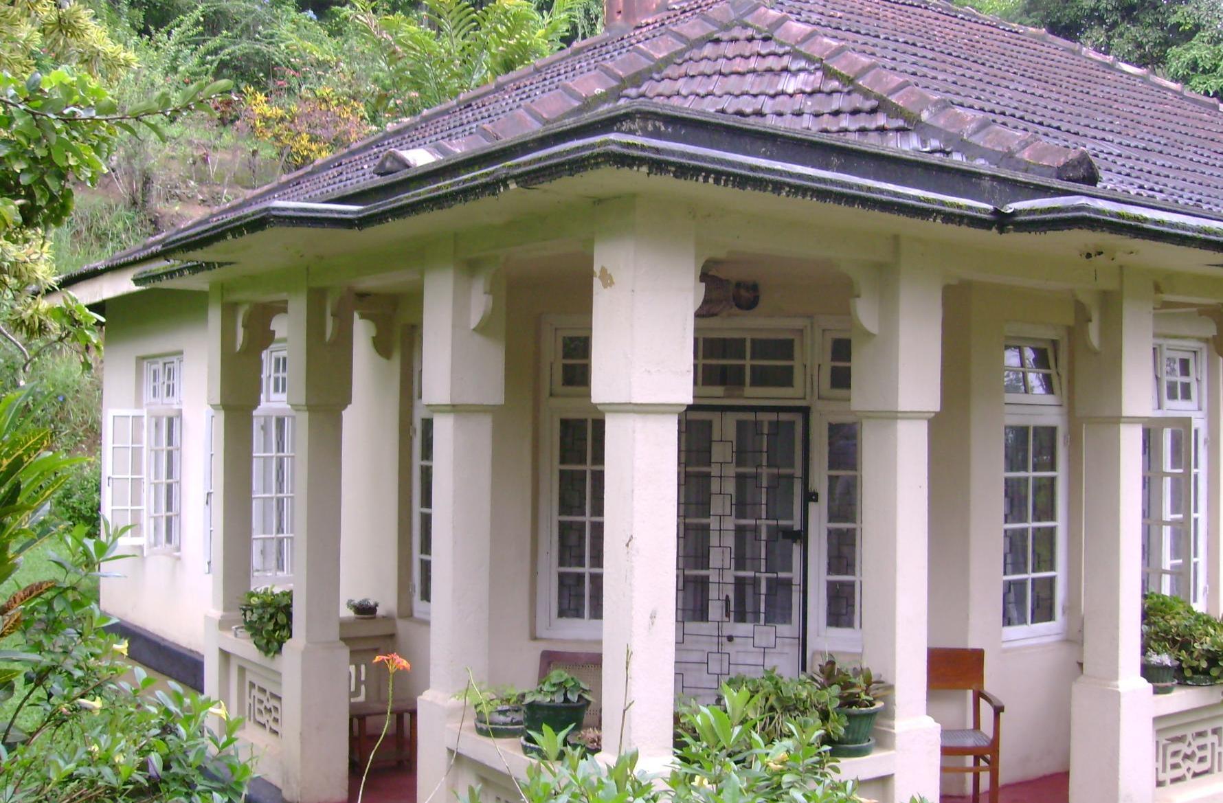Bandarawela Bungalow for sale/rent