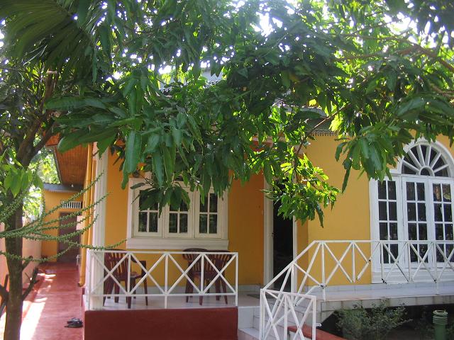 Pliyandala House for sale/rent