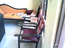Kolonnawa House for sale/rent