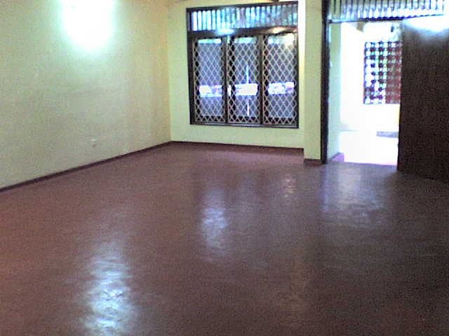 Colombo 8 House for sale/rent