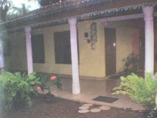 Gampaha House for sale/rent