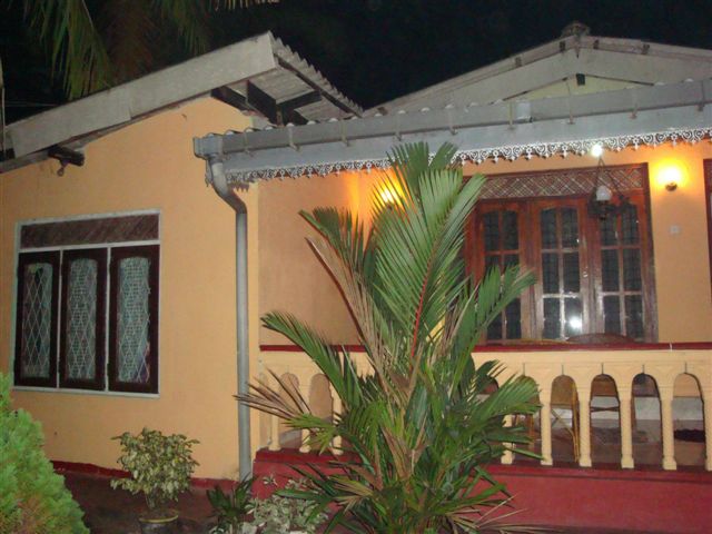 Piliyandala House for sale/rent