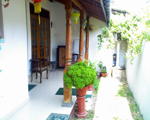Rathmalana Commercial for sale/rent
