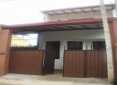 Colombo 4 House for sale/rent