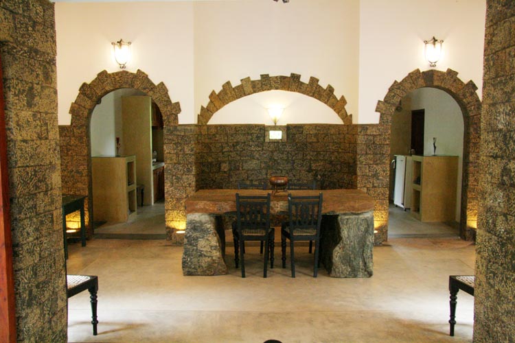Galle House for sale/rent