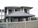 Negombo House for sale/rent