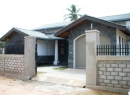 Negombo House for sale/rent
