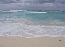Matara Beachfront land for sale/rent