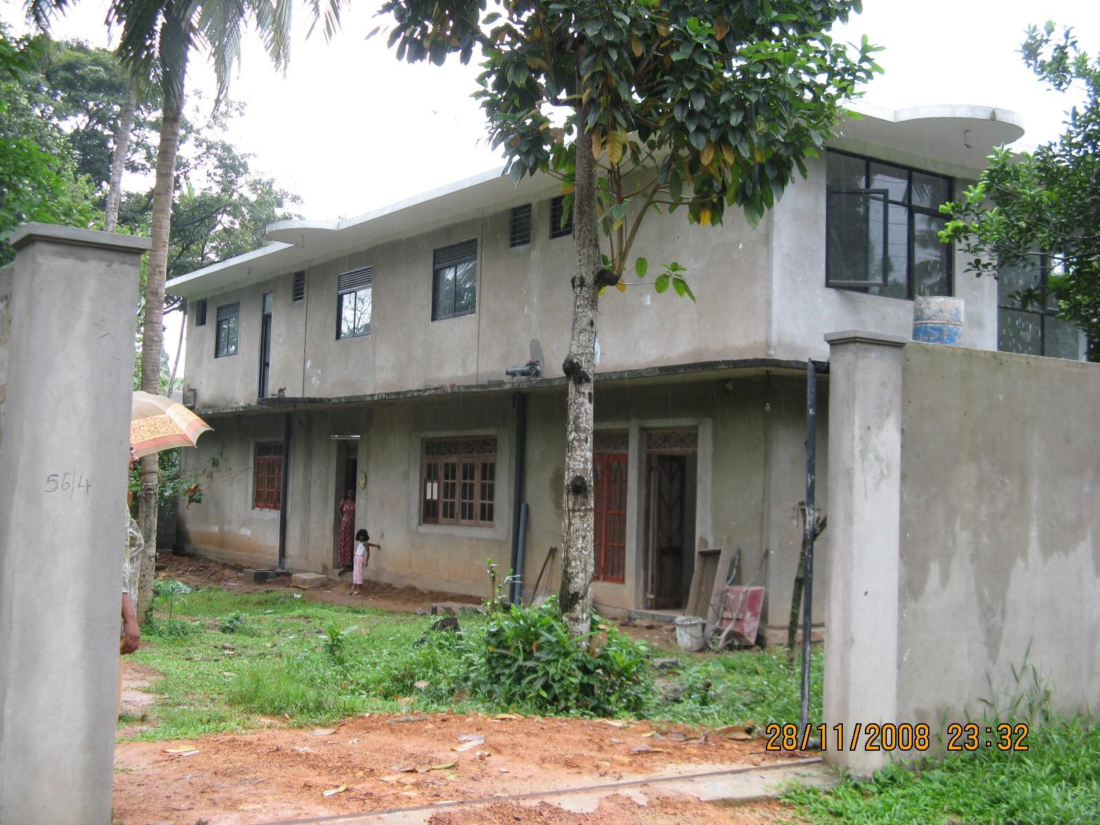 Biyagama Commercial for sale/rent