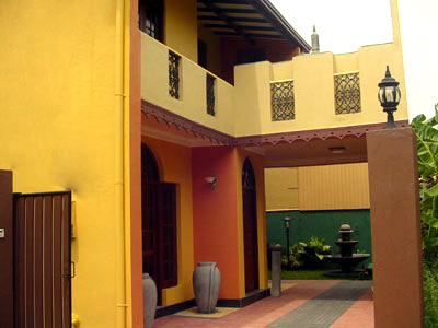 Piliyandala House for sale/rent