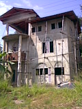 Godagama House for sale/rent