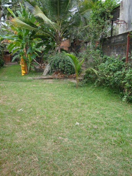 Maharagama Land for sale/rent