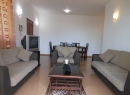 Colombo 3 Apartment for sale/rent