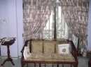 Kotte House for sale/rent