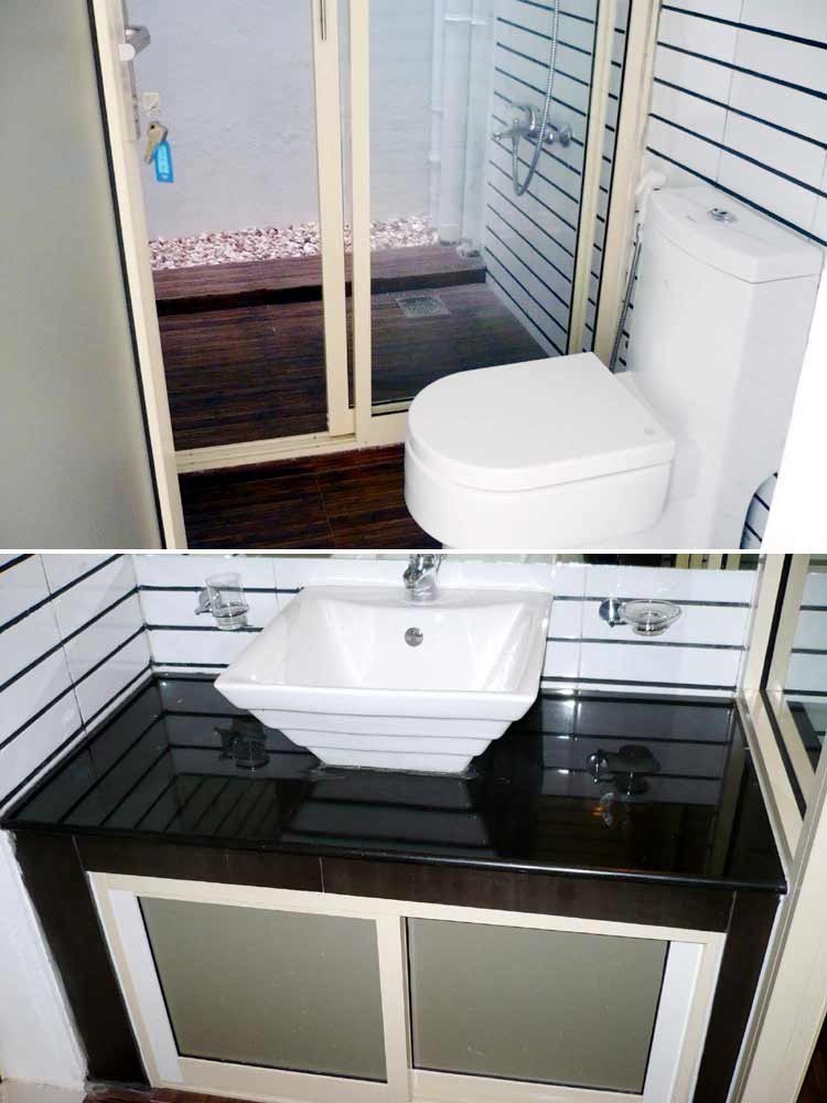 Bathrooms jpg