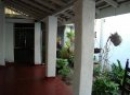 Colombo 10 Commercial for sale/rent