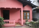 Avissawella House for sale/rent