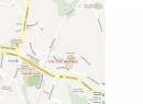 Pannipitiya Bare Land for sale/rent