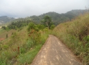 Kandy Bare Land for sale/rent