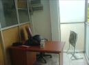 Maharagama Commercial for sale/rent