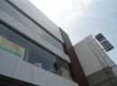 Maharagama Commercial for sale/rent