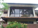 Panadura Annexe for sale/rent