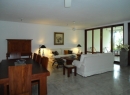 Hokandara Apartment for sale/rent