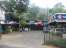 Kandy Land with house for sale/rent