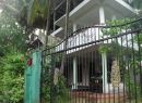 Kandy Land with house for sale/rent