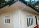 Peradeniya House for sale/rent